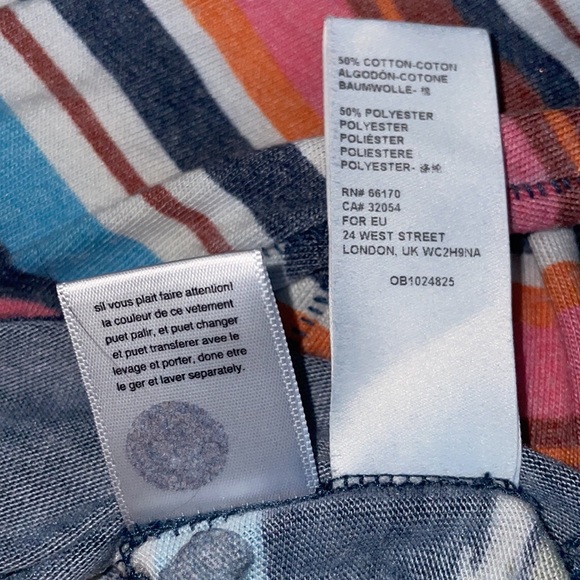 We The Free L/S T Shirt - Picture 4 of 8